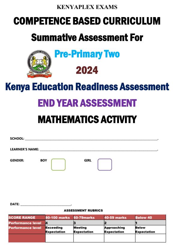 PP2-Mathematics-Activities-End-of-Term-3-Examination-2024_3356_0.jpg