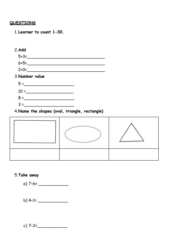 PP2-Mathematics-Activities-End-of-Term-3-Examination-2024_3356_1.jpg