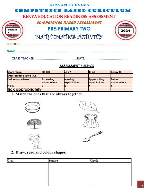 PP2-Mathematics-Activities-Mid-Term-3-Exam-2024_3143_0.jpg