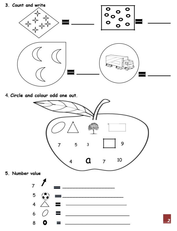 PP2-Mathematics-Activities-Mid-Term-3-Exam-2024_3143_1.jpg