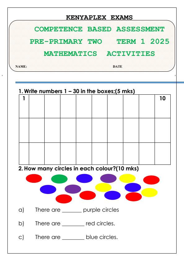 PP2-Mathematics-Activities-Term-1-Opener-Exam-2025_3447_0.jpg