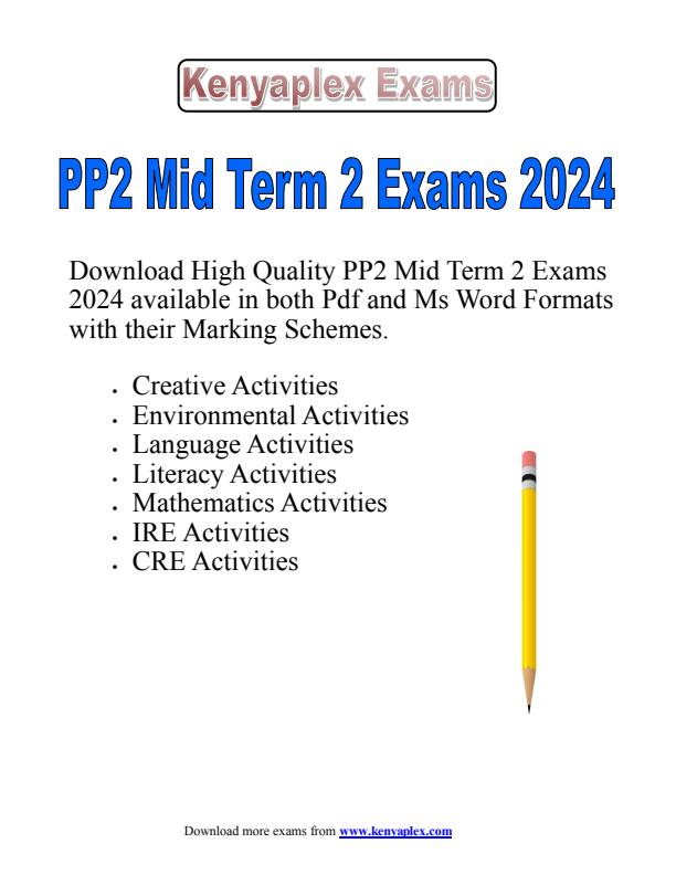 PP2-Mid-Term-2-Exams-2024--Set_2694_0.jpg