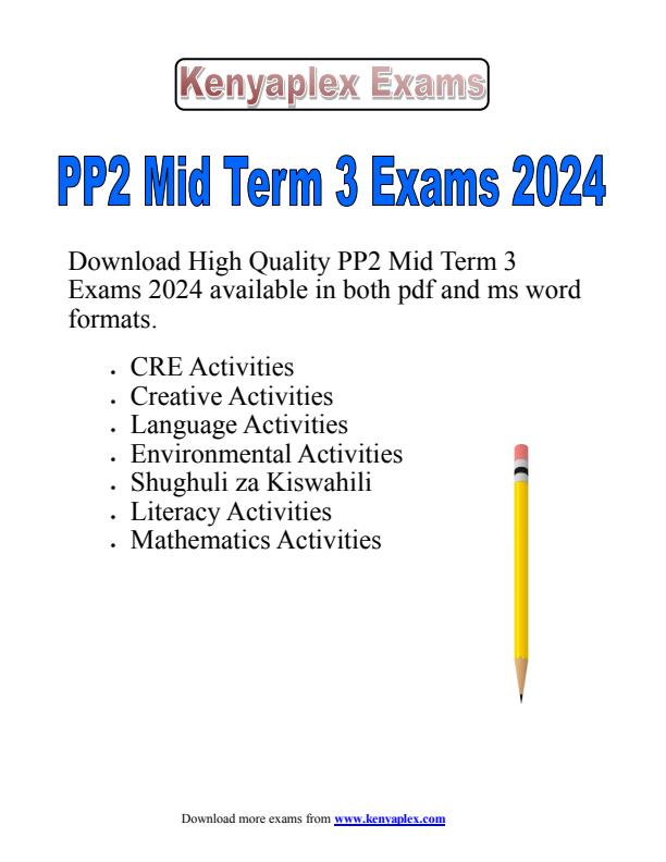 PP2-Mid-Term-3-Exams-2024--Set_3193_0.jpg