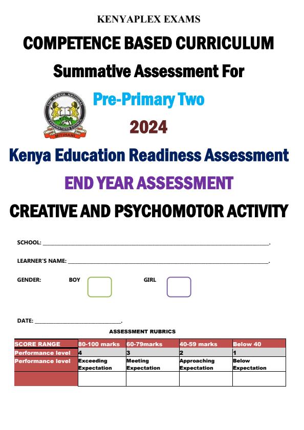 PP2-Psychomotor-and-Creative-Activities-End-of-Term-3-Examination-2024_3350_0.jpg