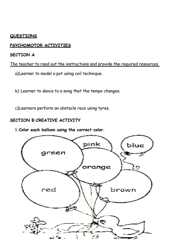 PP2-Psychomotor-and-Creative-Activities-End-of-Term-3-Examination-2024_3350_1.jpg