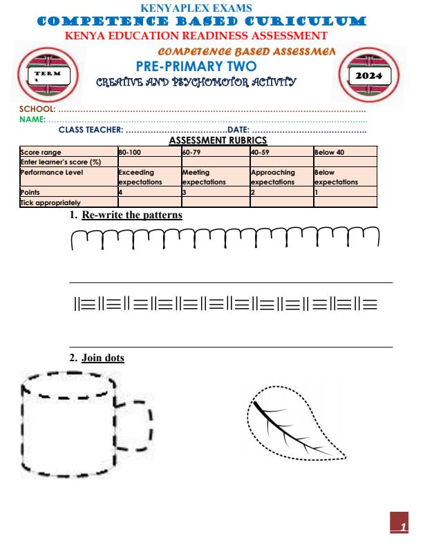 PP2-Psychomotor-and-Creative-Activities-Mid-Term-3-Exam-2024_3138_0.jpg