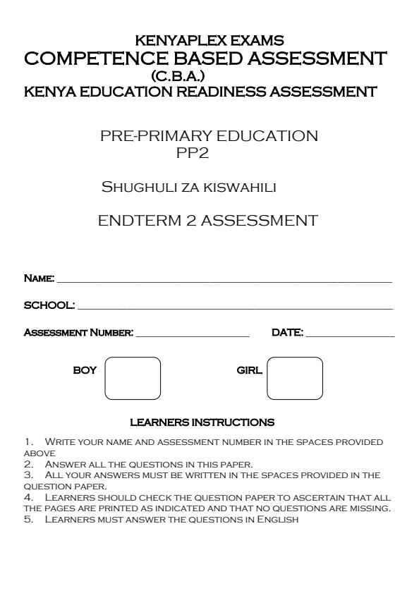 PP2-Shughuli-za-Kiswahili-End-of-Term-2-Examination-2024_2874_0.jpg