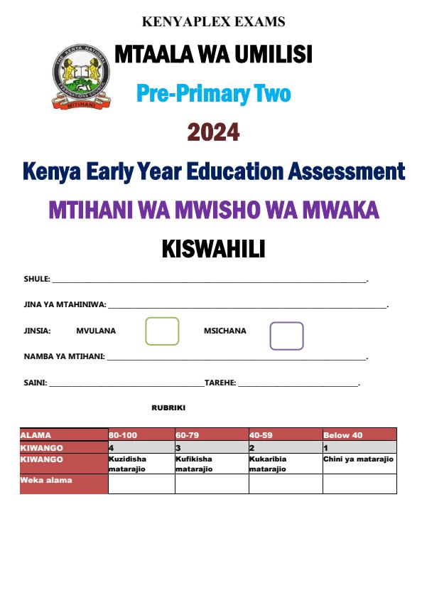 PP2-Shughuli-za-Kiswahili-End-of-Term-3-Examination-2024_3353_0.jpg