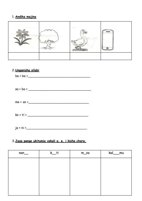 PP2-Shughuli-za-Kiswahili-End-of-Term-3-Examination-2024_3353_1.jpg