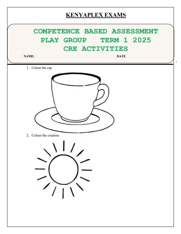 Play-Group-CRE-Activities-Term-1-Opener-Exam-2025_3430_0.jpg