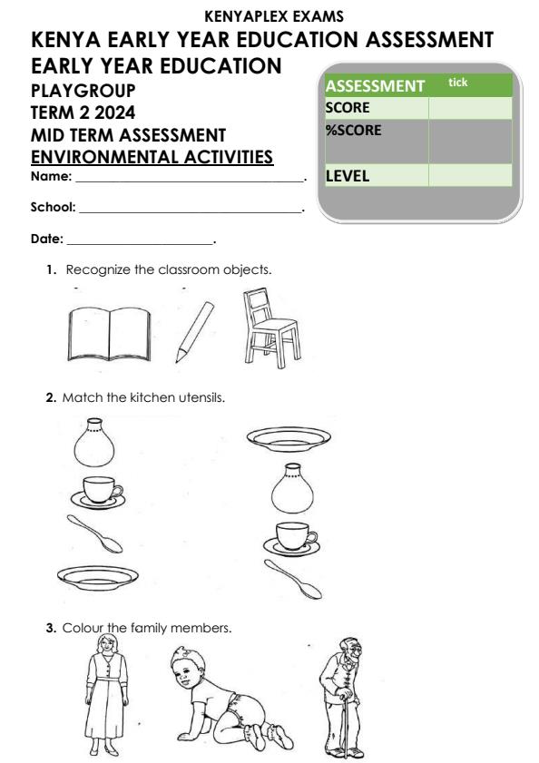 Play-Group-Environmental-Activities-Mid-Term-2-Exam-2024_2599_0.jpg