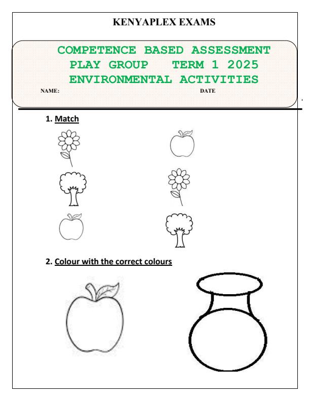 Play-Group-Environmental-Activities-Term-1-Opener-Exam-2025_3432_0.jpg