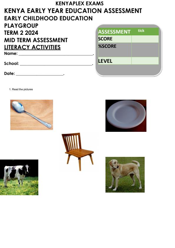 Play-Group-Literacy-Activities-Mid-Term-2-Exam-2024_2601_0.jpg