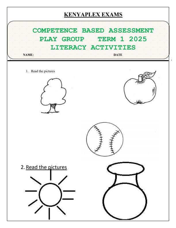 Play-Group-Literacy-Activities-Term-1-Opener-Exam-2025_3434_0.jpg