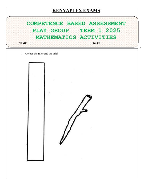 Play-Group-Mathematics-Activities-Term-1-Opener-Exam-2025_3435_0.jpg