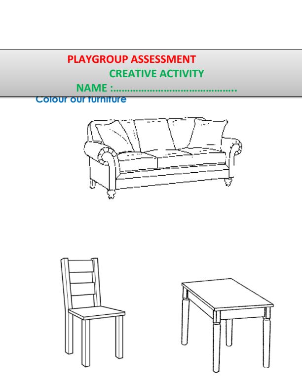 Play-Group-Term-1-Opener-Exams-2024_1971_1.jpg