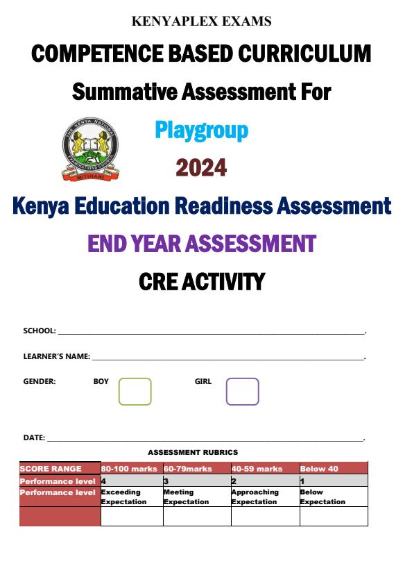 Playgroup-CRE-Activities-End-Term-3-Exam-2024_3328_0.jpg