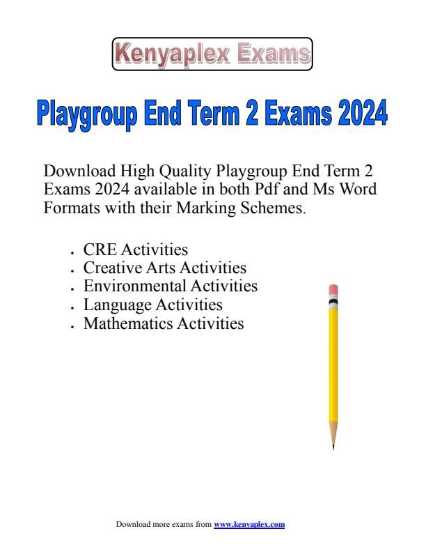 Playgroup-End-of-Term-2-Exams-2024--Set_2883_0.jpg