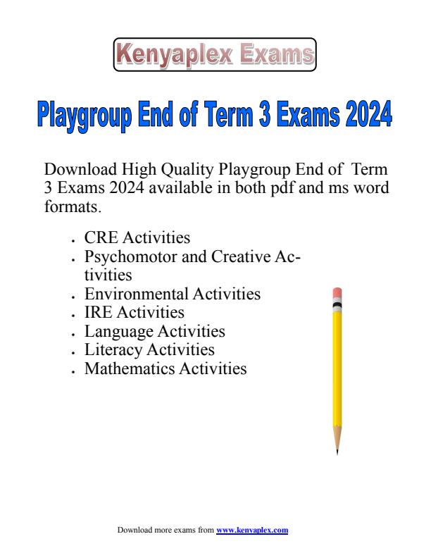 Playgroup-End-of-Term-3-Exams-2024--Set_3417_0.jpg