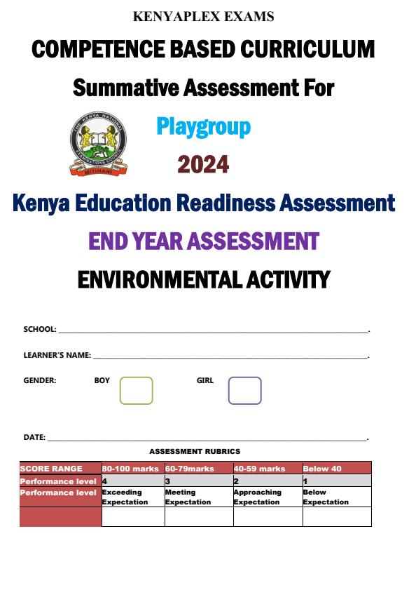 Playgroup-Environmental-Activities-End-Term-3-Exam-2024_3330_0.jpg