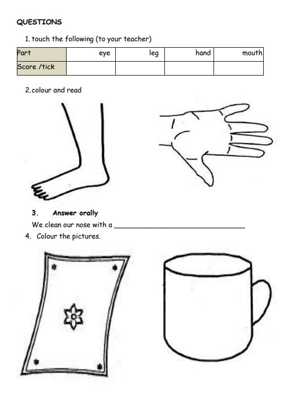 Playgroup-Environmental-Activities-End-Term-3-Exam-2024_3330_1.jpg