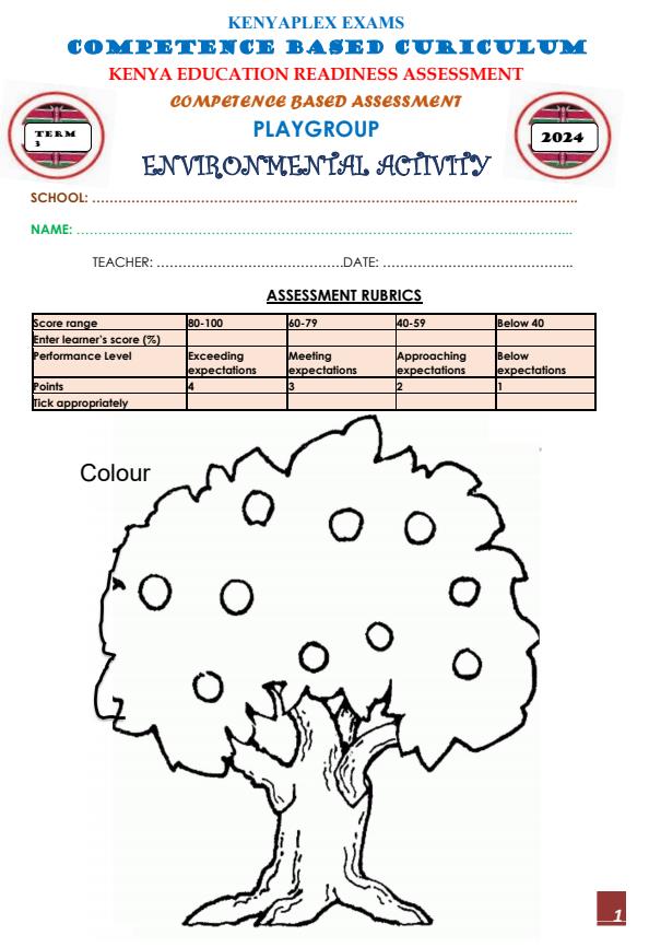 Playgroup-Environmental-Activities-Mid-Term-3-Exam-2024_3127_0.jpg