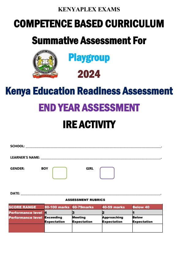 Playgroup-IRE-Activities-End-Term-3-Exam-2024_3331_0.jpg