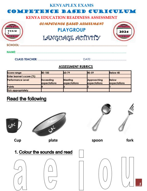 Playgroup-Language-Activities-Mid-Term-3-Exam-2024_3126_0.jpg