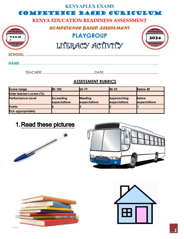 Playgroup-Literacy-Activities-Mid-Term-3-Exam-2024_3128_0.jpg