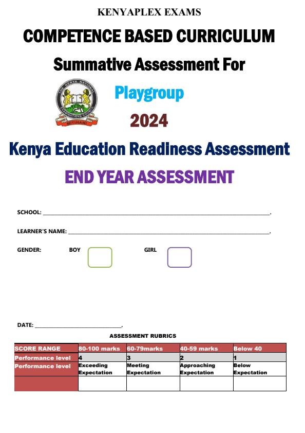 Playgroup-Mathematics-Activities-End-Term-3-Exam-2024_3334_0.jpg