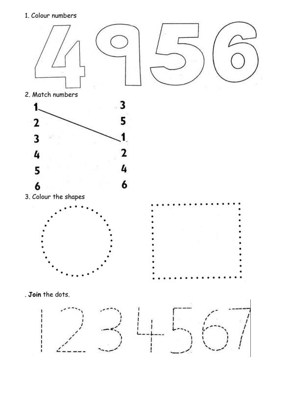 Playgroup-Mathematics-Activities-End-Term-3-Exam-2024_3334_1.jpg