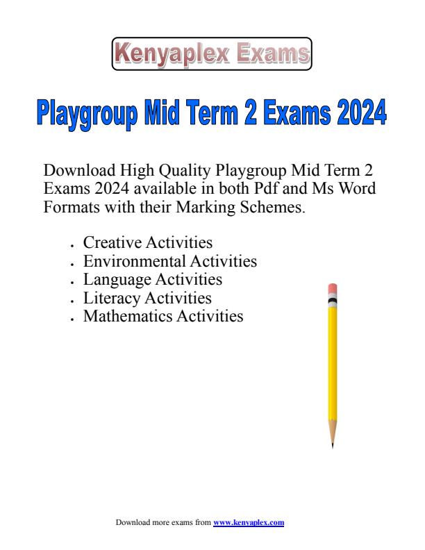 Playgroup-Mid-Term-2-Exams-2024--Set_2692_0.jpg