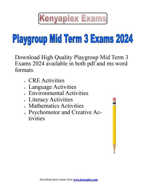 Playgroup-Mid-Term-3-Exams-2024--Set_3191_0.jpg