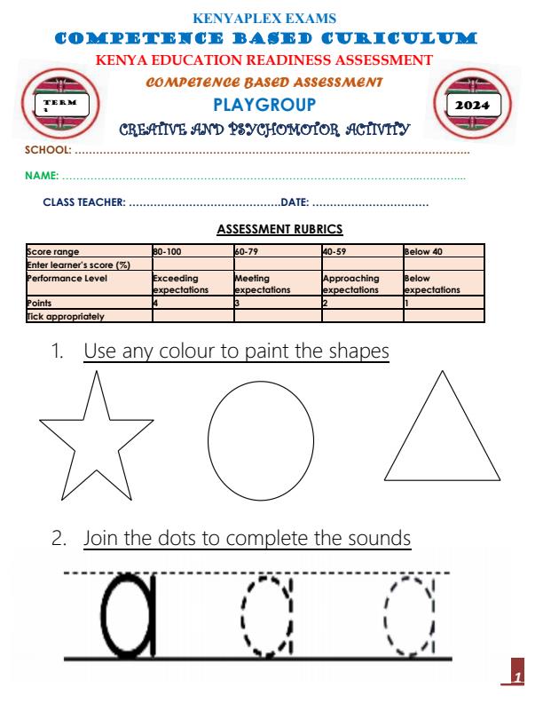 Playgroup-Psychomotor-and-Creative-Activities-Mid-Term-3-Exam-2024_3130_0.jpg