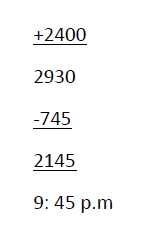 1563442187944-question3871820191229.png