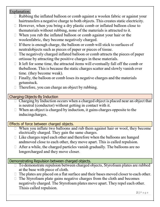 grade-7-worksheets-integrated-science