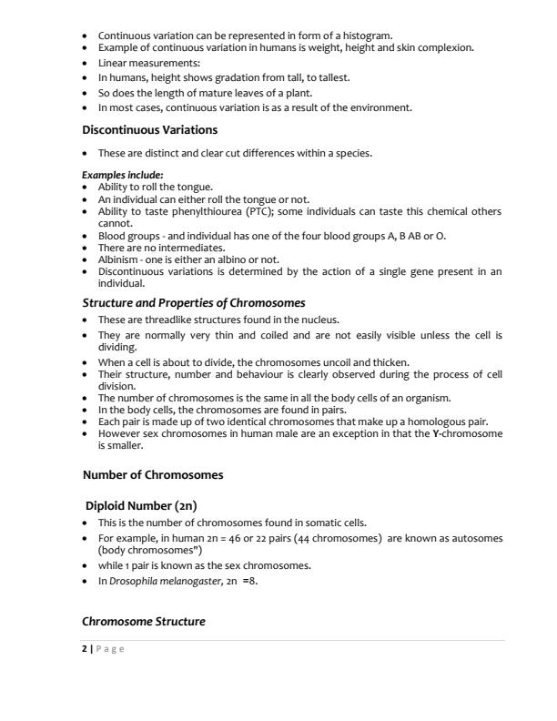 2024-Form-Four-Biology-Notes-New-Syllabus_12621_1.jpg