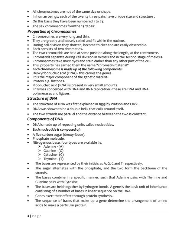 2024-Form-Four-Biology-Notes-New-Syllabus_12621_2.jpg