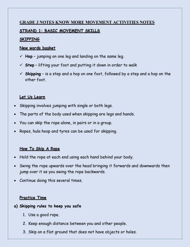 2024-Grade-3-Movements-activities-Notes_14034_0.jpg