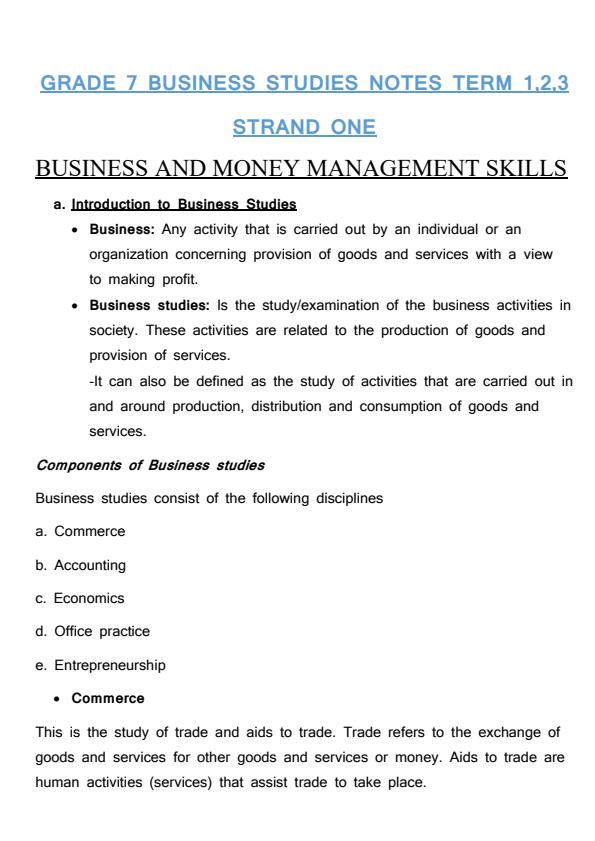 2024-Grade-7-Business-Studies-Lesson-Notes-Term-1-2-3_13161_0.jpg