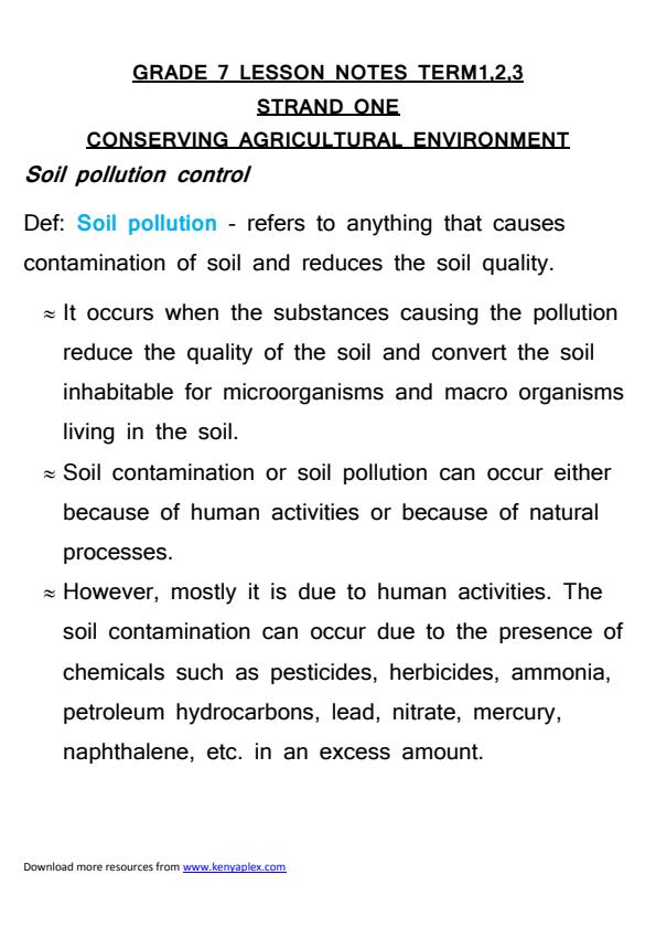 2024-Grade-7-CBC-Agriculture-Notes-Term-1-2-3_13160_0.jpg