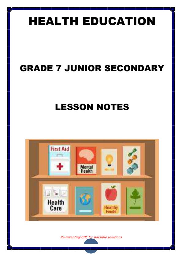 2024-Grade-7-Junior-Secondary-Health-Education-Full-Notes_13577_0.jpg