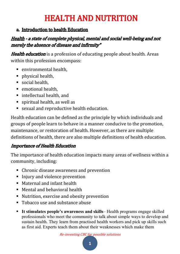 2024-Grade-7-Junior-Secondary-Health-Education-Full-Notes_13577_1.jpg