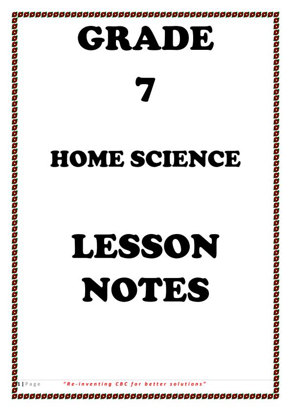 2024-Grade-7-Junior-Secondary-Home-Science-Complete-Notes_13576_0.jpg