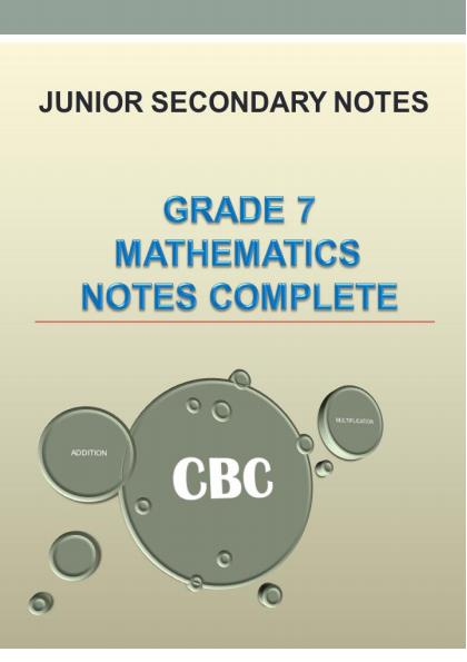 2024-Grade-7-Mathematics-Complete-Notes-Whole-Year_13944_0.jpg