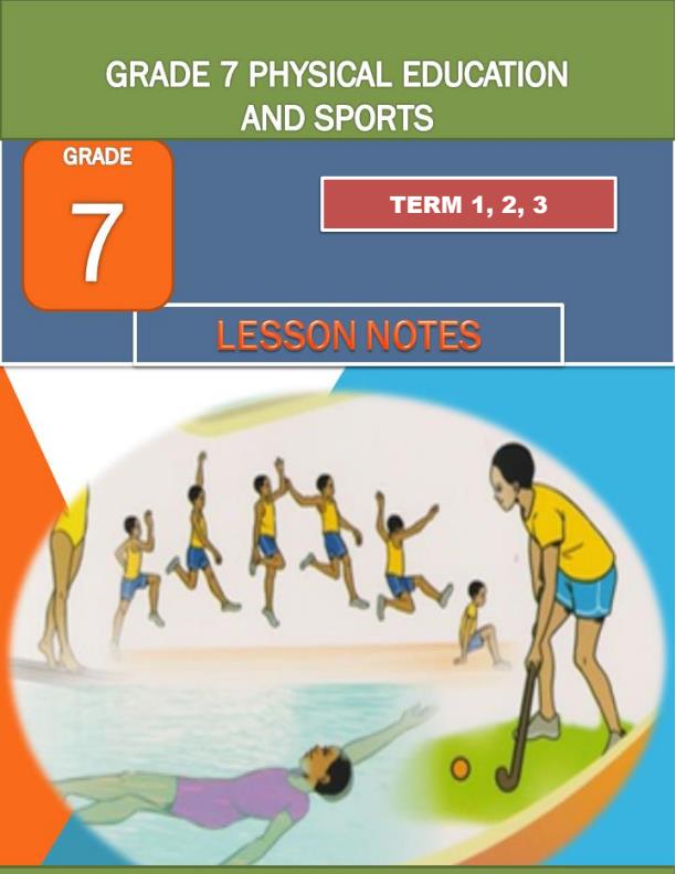 2024-Grade-7-Physical-Education-and-Sports-Notes-Term-1-2-3_13532_0.jpg