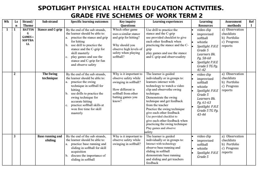 pdf-research-on-fuzzy-comprehensive-evaluation-index-system-of-mental