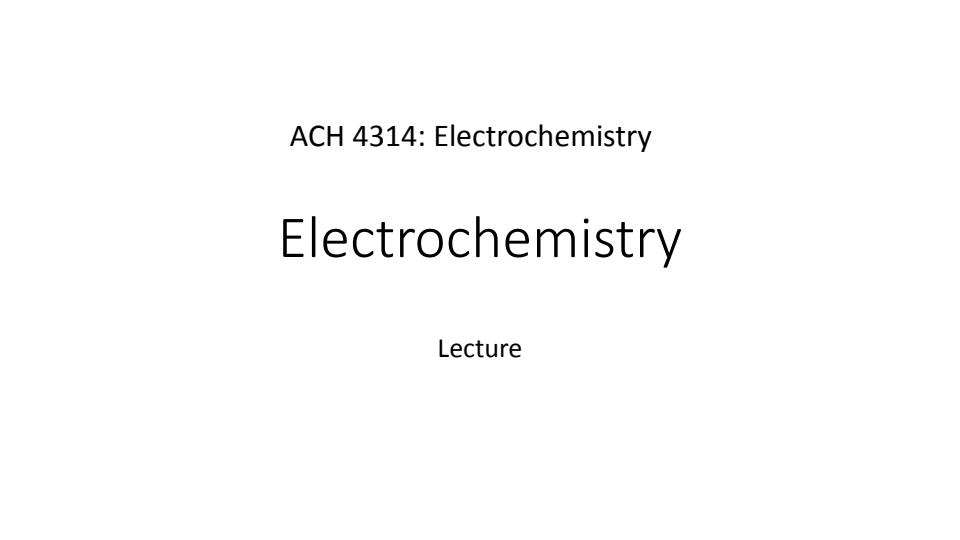 ACH-4314-Electrochemistry-Notes_11957_0.jpg