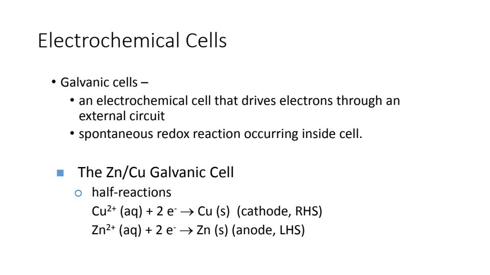 ACH-4314-Electrochemistry-Notes_11957_1.jpg