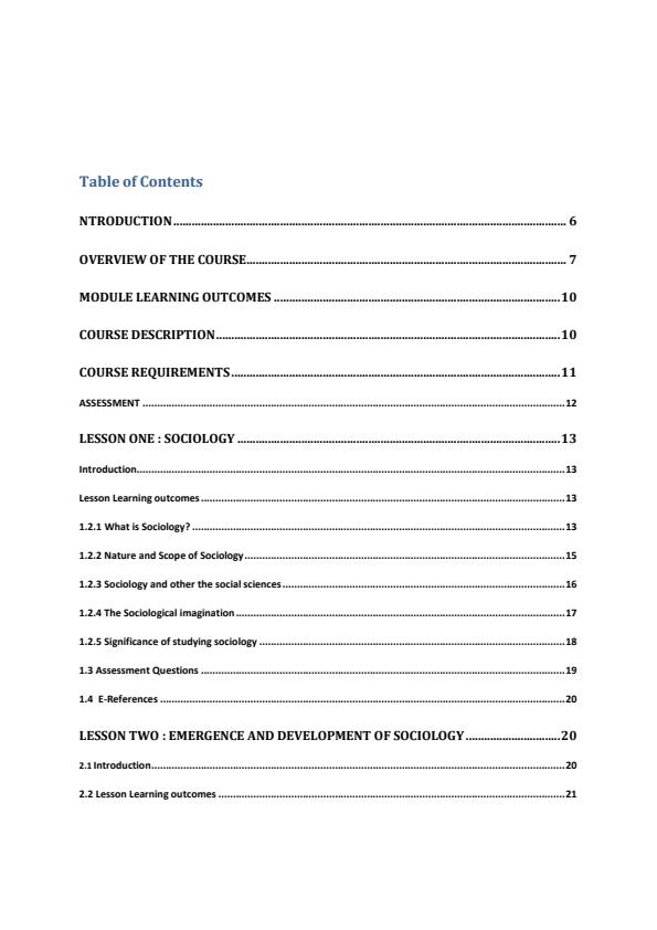 ASC-100-Introduction-to-Sociology_13143_1.jpg